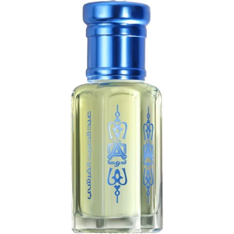 Excellent Al Taif Rose by Abdul Samad Al Qurashi / عبدالصمد القرشي perfume bottle