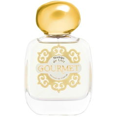 Nuage de Lait by Gourmet perfume bottle