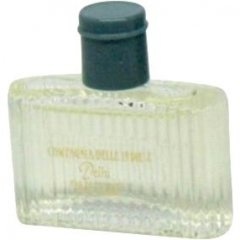 Delhi by Compagnia delle Indie perfume bottle
