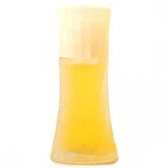 Swakara by Robert Beaulieu perfume bottle