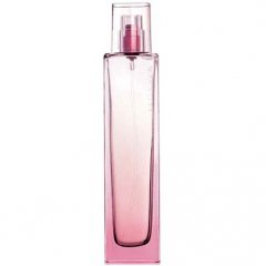 Kun Mukhtalifan for Women by Rasasi perfume bottle