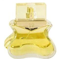 Reyane II Mysterious by Reyane Tradition perfume bottle