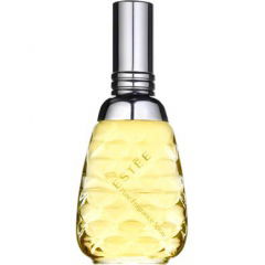 Estēe (1968) (Super Cologne) by Estēe Lauder perfume bottle