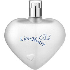 Lion Heart Bells Beach / ライオンハート ベルズビーチ by Angel Heart / エンジェルハート perfume bottle