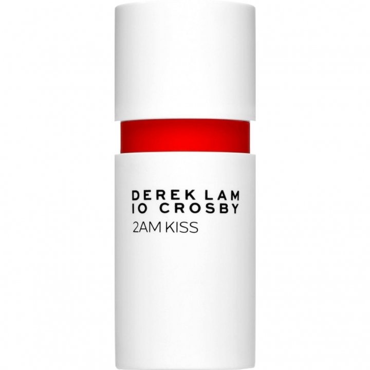 2am Kiss (Parfum Stick) by Derek Lam 10 Crosby perfume bottle