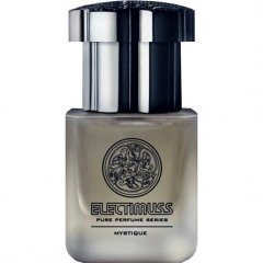 Mystique by Electimuss perfume bottle