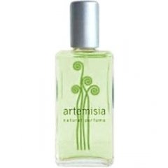Rayon Vert by Artemisia Natural Perfume perfume bottle