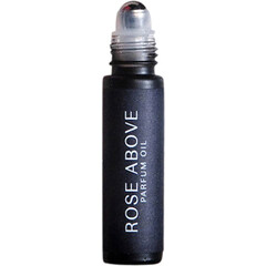 Rose Above (Perfume Oil) by Narrative Lab perfume bottle