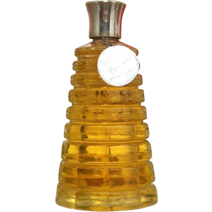 Most Precious (Light Essence) by Evyan perfume bottle