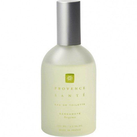 Bergamote / Bergamot