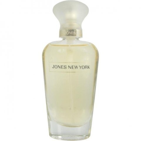 Jones New York EDP by Jones New York perfume bottle