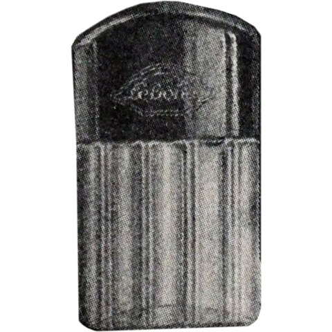 Chypre by Lebona / Lehmann & Bohne perfume bottle