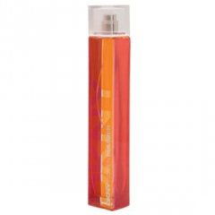 DKNY Women Summer 2007 by DKNY / Donna Karan perfume bottle