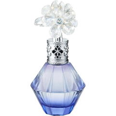 Crystal Bloom Moonlight Magic / クリスタルブルーム ムーンライトマジック EDP by Jill Stuart perfume bottle