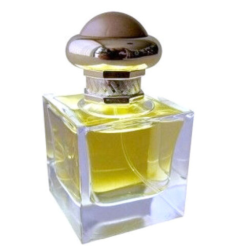Tcharas by La Via del Profumo perfume bottle