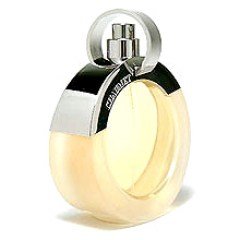 Chaumet by Chaumet perfume bottle