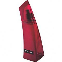 Otto Kern Woman by Otto Kern perfume bottle