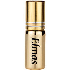 Elmas by Anabis perfume bottle