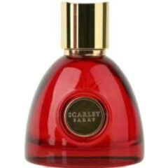 Scarlet EDP
