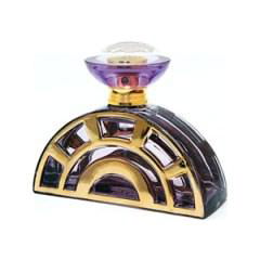 Parfum des Sens by Féraud perfume bottle