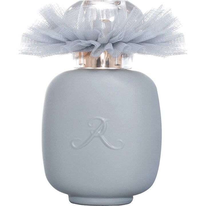 Ballerina N°2 by Les Parfums de Rosine perfume bottle