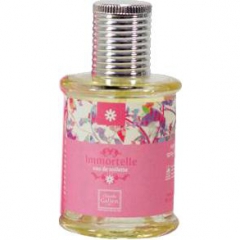 Les Petits Bonheurs! - Immortelle by Claude Galien perfume bottle