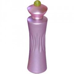 Couture pour Elle by Philippe Venet perfume bottle