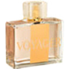 Voyager