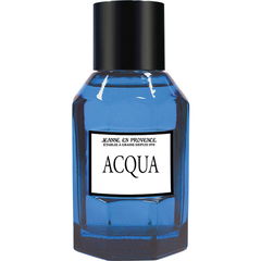 Acqua