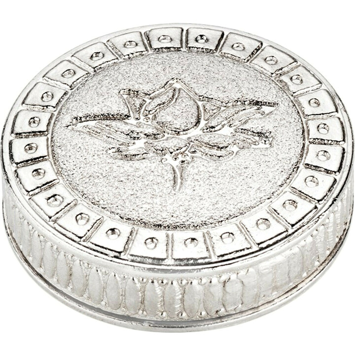 Love by Ha-Tha perfume bottle