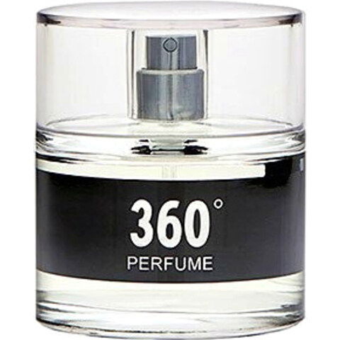 360° for Men by Arabian Oud / العربية للعود perfume bottle