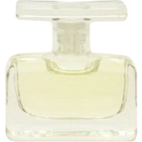 Essence (Perfume) by Marc Jacobs perfume bottle