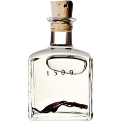 Matthias by 1509 perfume bottle