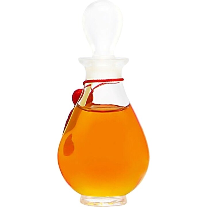 Aperçu (Parfum) by Houbigant perfume bottle