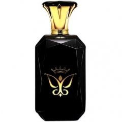 Le Monarque V by Le Monarque perfume bottle