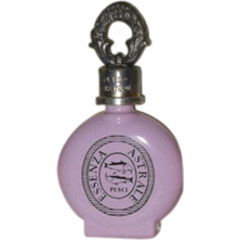 Essenza Astrale - Pesci by Rennes le Chateau perfume bottle