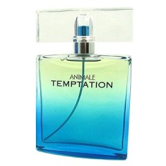 Animale Temptation for Men by Animale perfume bottle
