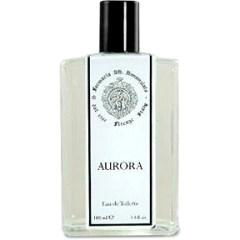 Aurora by Farmacia SS. Annunziata perfume bottle