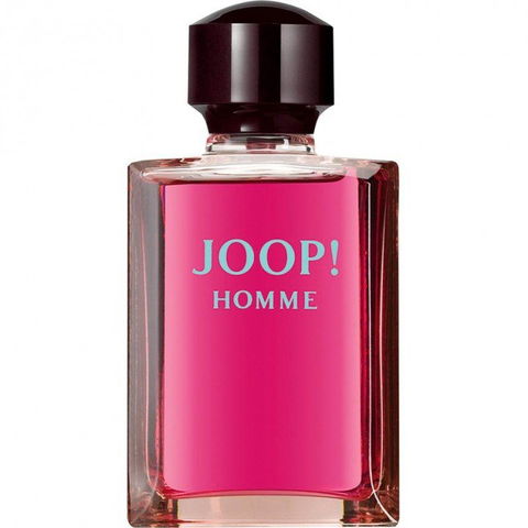 Joop! Homme EDT by Joop! perfume bottle