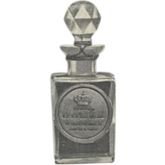 Lune de Miel by Crown Perfumery perfume bottle