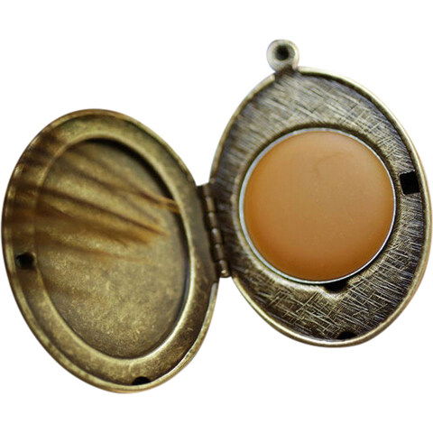 Palo Santo by For Strange Women perfume bottle