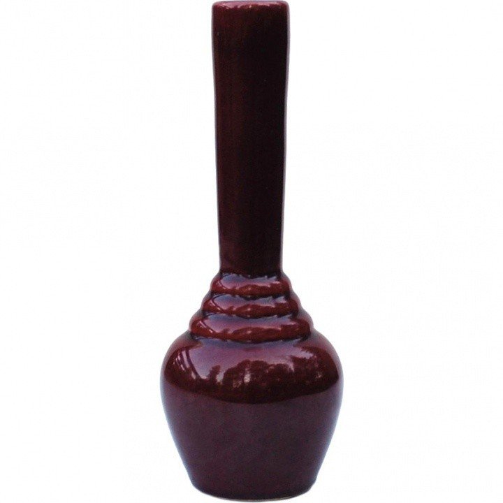 Flowers of Rio by Lorlé perfume bottle