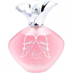 Rêve de Varens by Ulric de Varens perfume bottle
