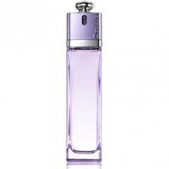 Dior Addict To Life by Dior perfume bottle