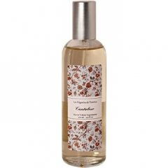 Les Elégantes de Provence - Cantaleso by Provence & Nature perfume bottle