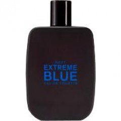Extreme Blue by Next perfume bottle