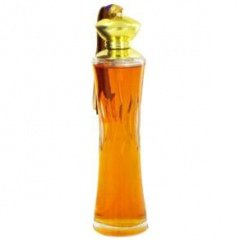 Venet by Philippe Venet perfume bottle