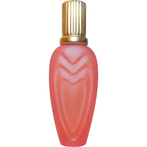 Un Été En Provence by Escada perfume bottle