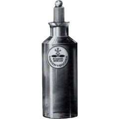 Garten-Veilchen by Scherk perfume bottle