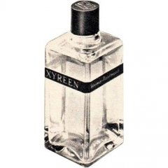 Xyreen by Xyreen perfume bottle